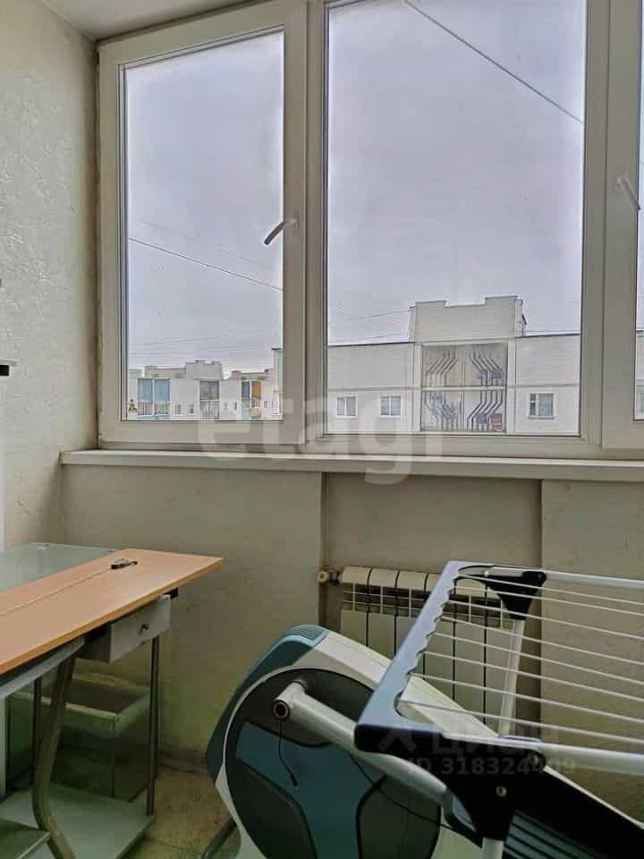 Россия, Тамбов, улица Рылеева, 59Ак7Б, фото 27