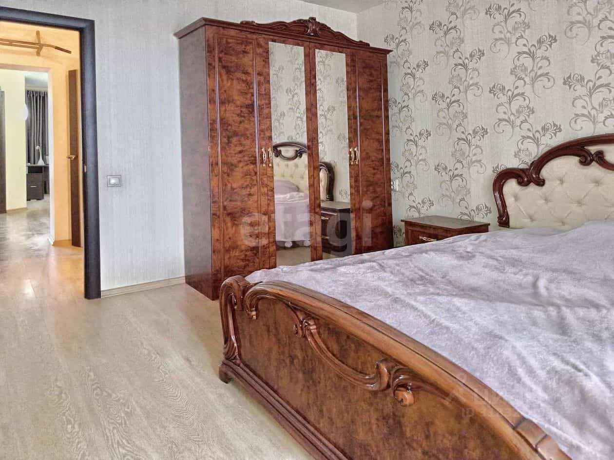 Россия, Тамбов, улица Рылеева, 59Ак7Б, фото 28