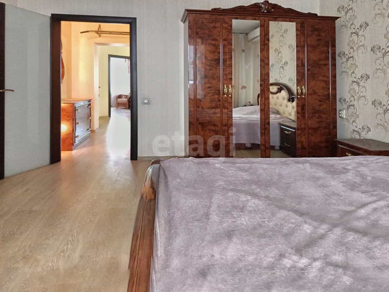 Россия, Тамбов, улица Рылеева, 59Ак7Б, фото 29
