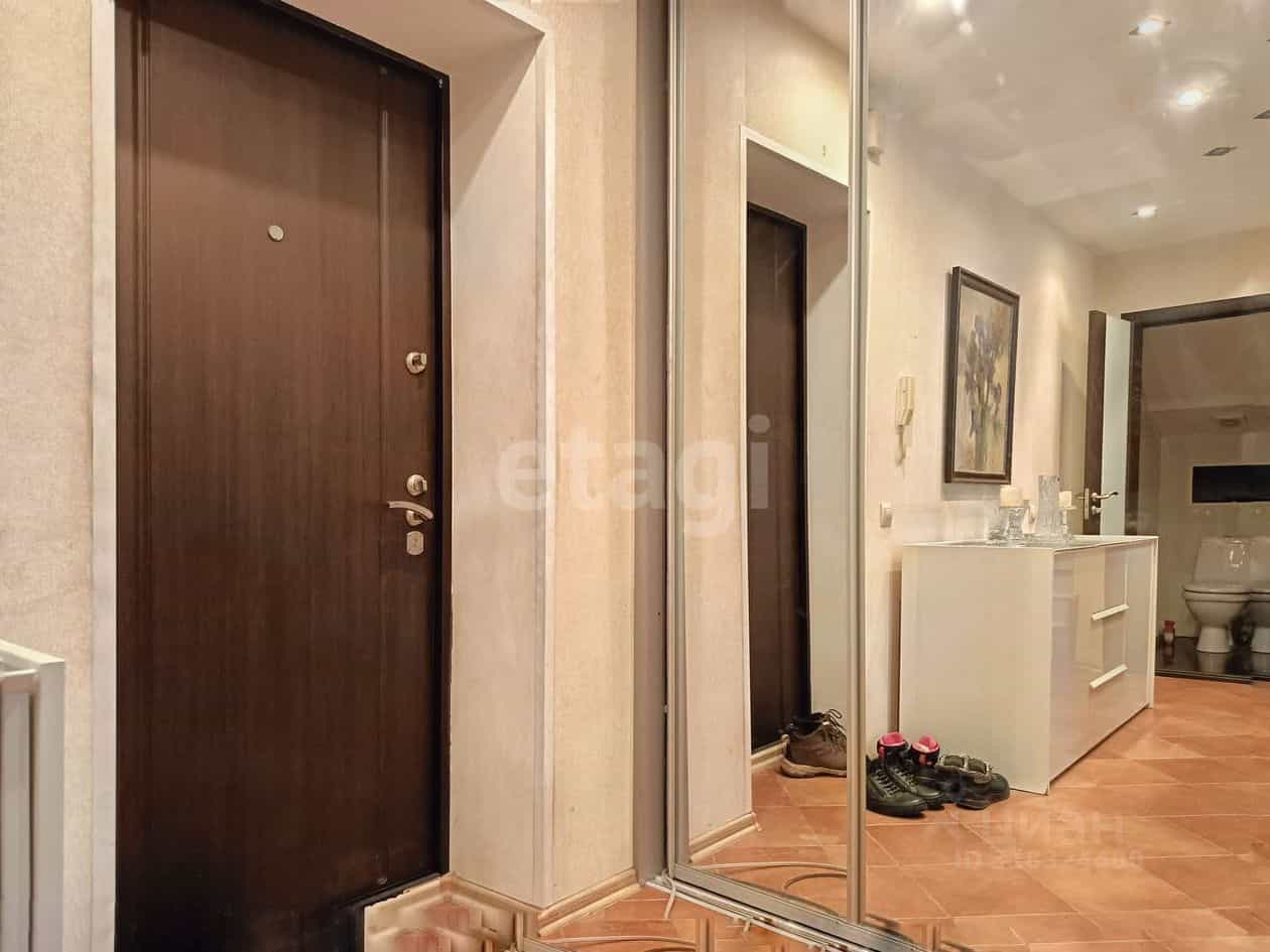 Россия, Тамбов, улица Рылеева, 59Ак7Б, фото 36
