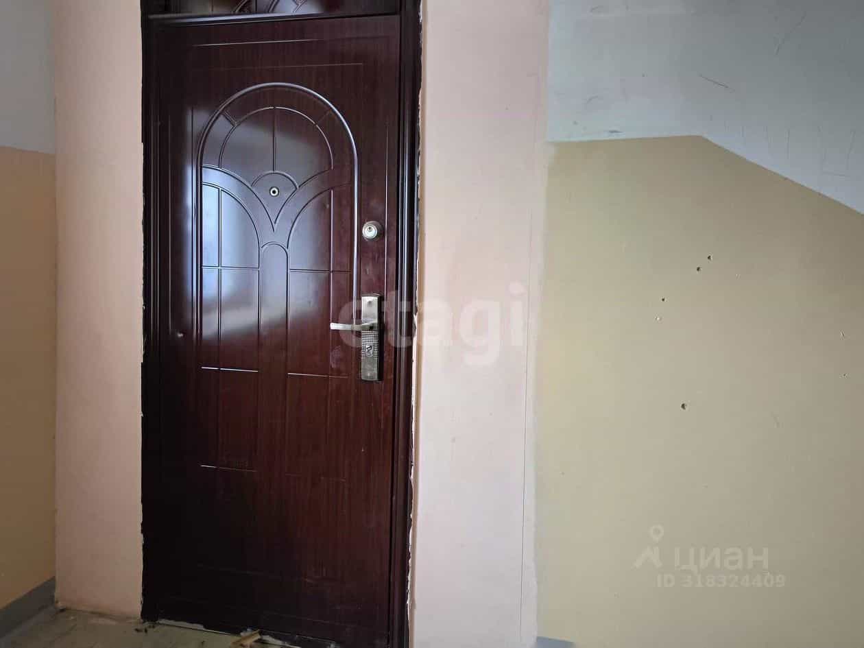 Россия, Тамбов, улица Рылеева, 59Ак7Б, фото 38