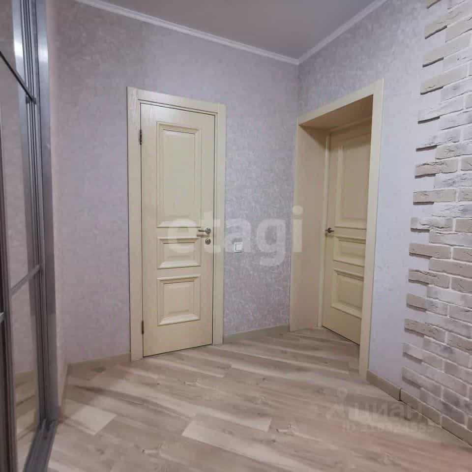 Россия, Тамбов, улица Августа Бебеля, 6к3, фото 17