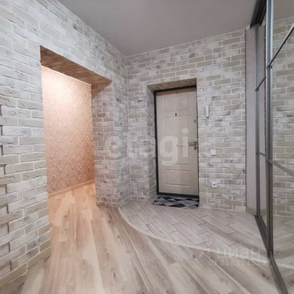 Россия, Тамбов, улица Августа Бебеля, 6к3, фото 19