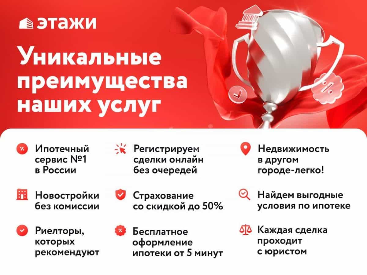 Россия, Тамбов, Пролетарская улица, 2Д, фото 3