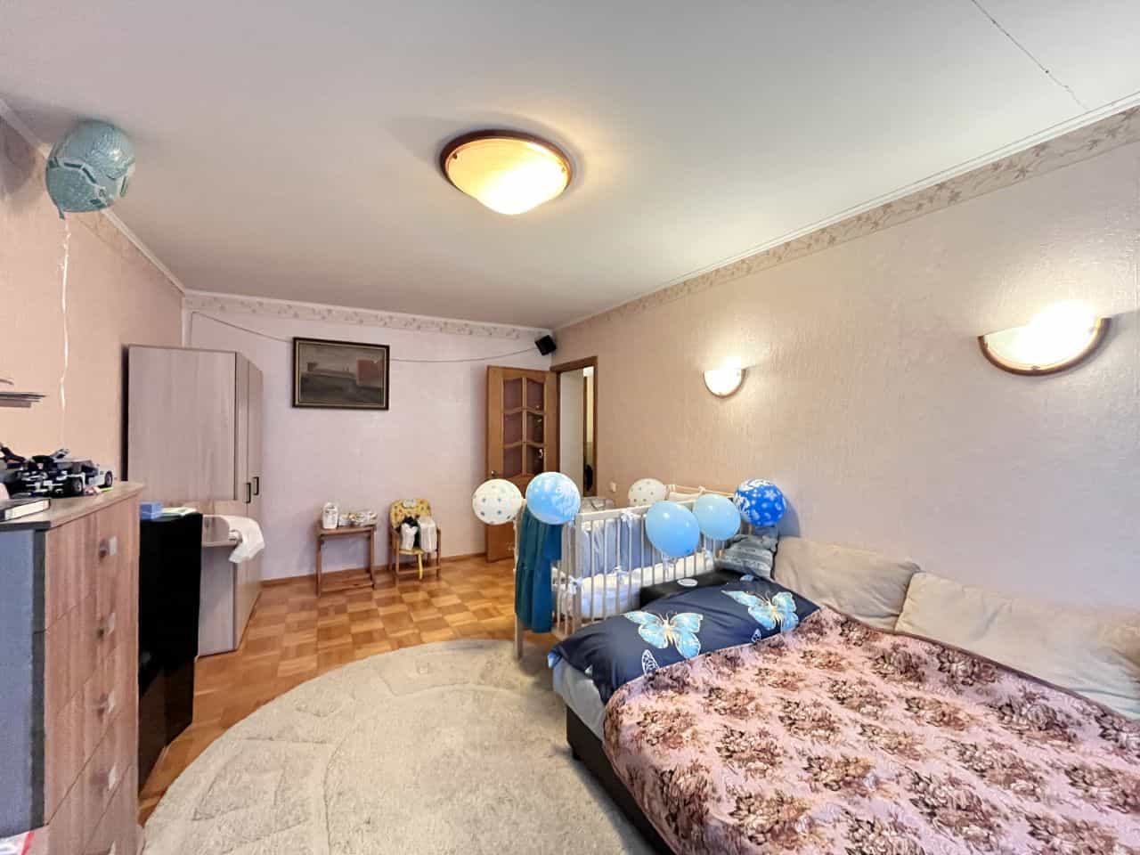 Россия, Смоленск, проезд Маршала Конева, 29, фото 2