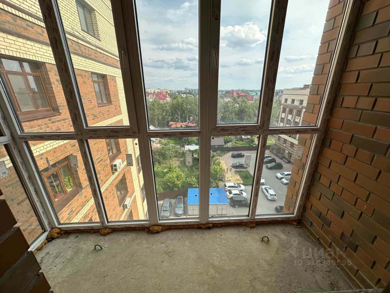 Россия, Тамбов, улица Карла Маркса, 103, фото 3