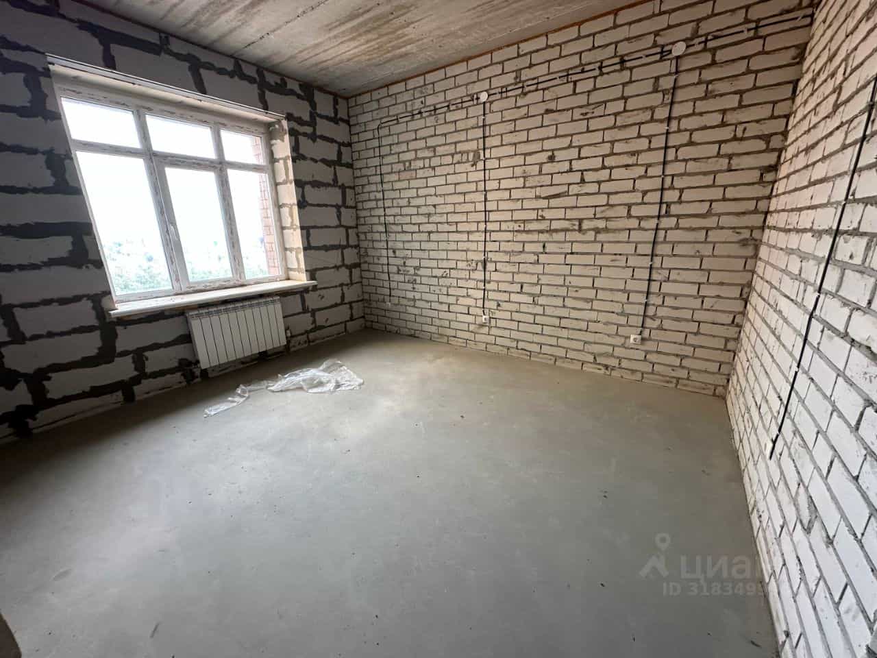 Россия, Тамбов, улица Карла Маркса, 103, фото 17
