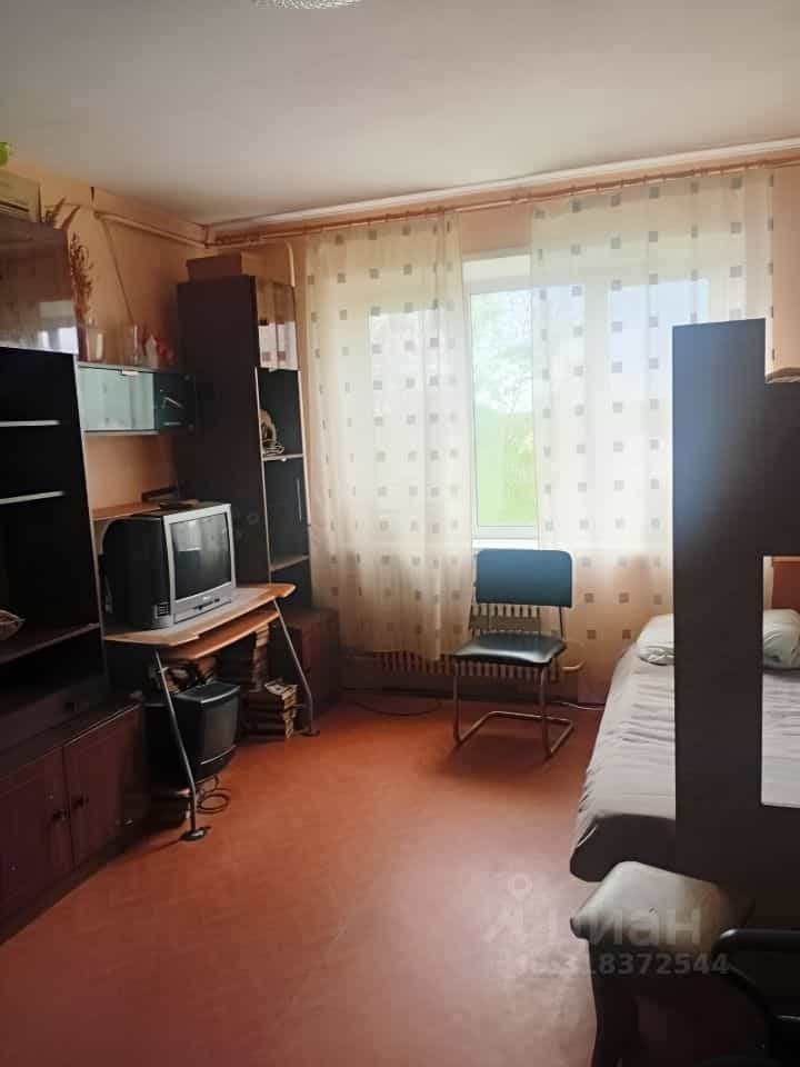 Россия, Новгородская область, Чудово, улица Большевиков, 30