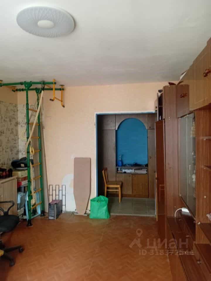 Россия, Новгородская область, Чудово, улица Большевиков, 30, фото 2