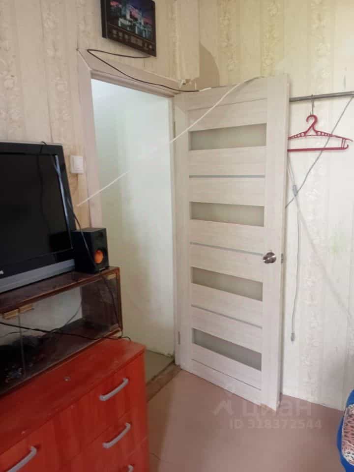 Россия, Новгородская область, Чудово, улица Большевиков, 30, фото 4