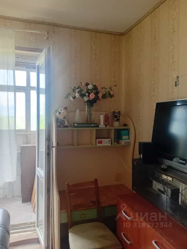 Россия, Новгородская область, Чудово, улица Большевиков, 30, фото 5