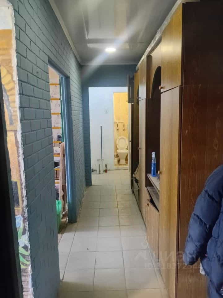 Россия, Новгородская область, Чудово, улица Большевиков, 30, фото 6