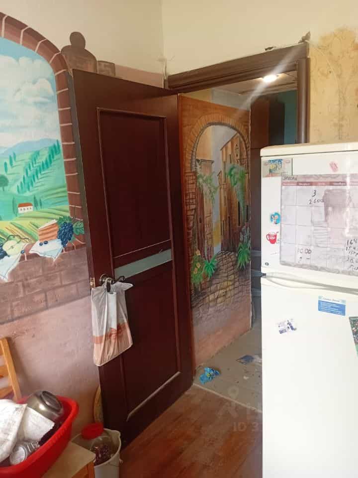 Россия, Новгородская область, Чудово, улица Большевиков, 30, фото 8