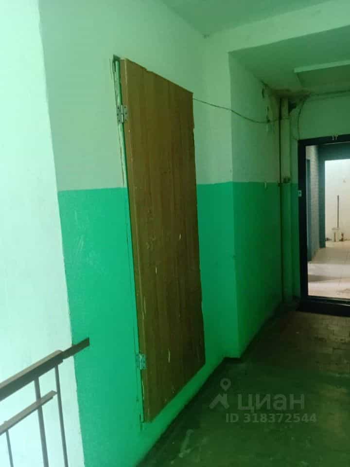 Россия, Новгородская область, Чудово, улица Большевиков, 30, фото 11