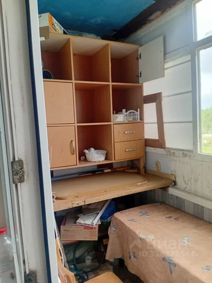 Россия, Новгородская область, Чудово, улица Большевиков, 30, фото 15