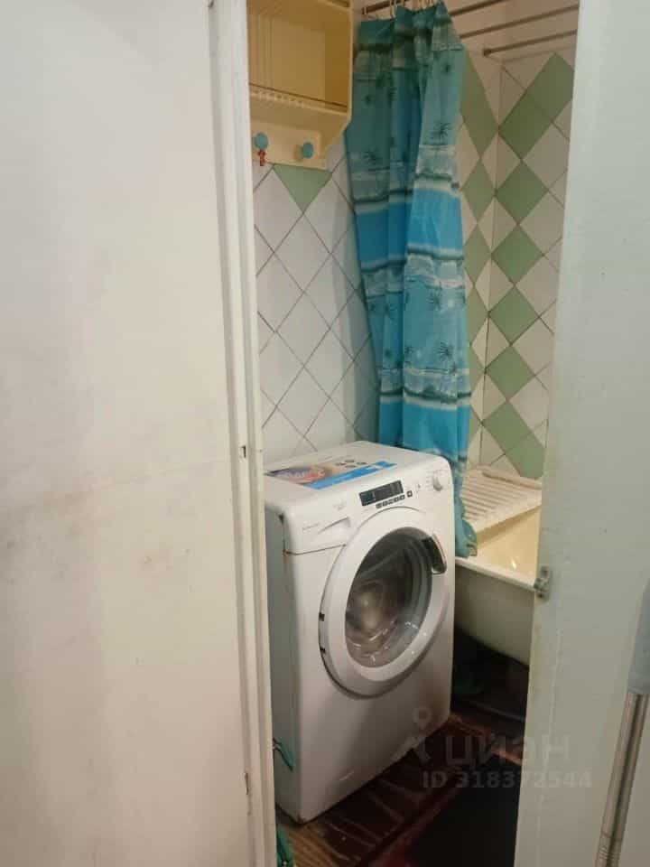 Россия, Новгородская область, Чудово, улица Большевиков, 30, фото 17