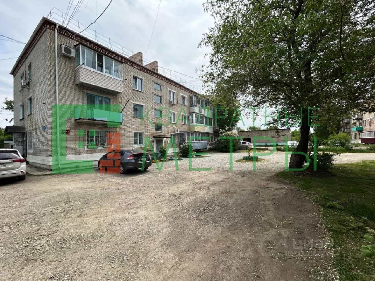 Россия, Еврейская автономная область, Смидовичский муниципальный район, посёлок Николаевка, Строительная улица, 1, фото 3