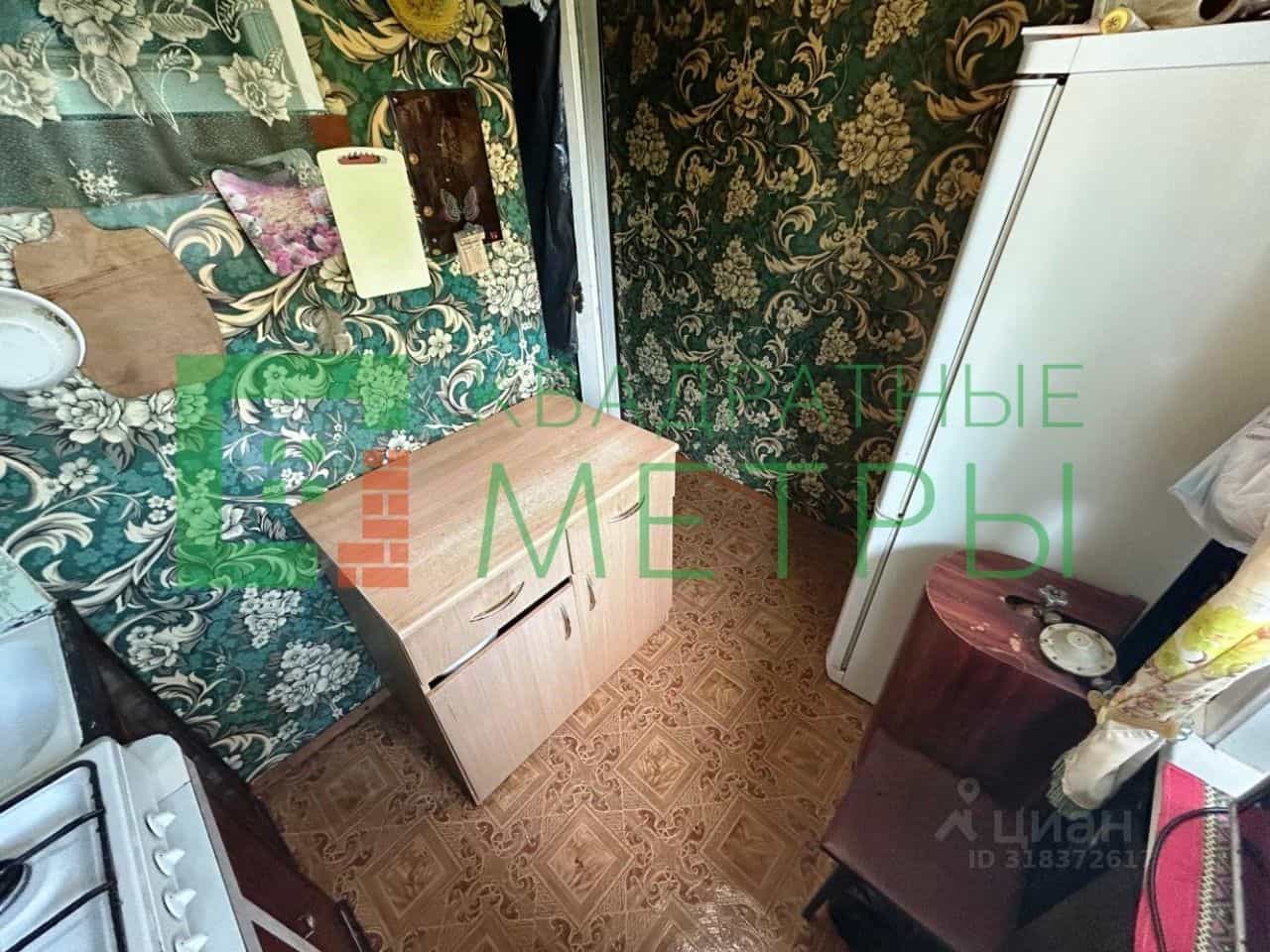 Россия, Еврейская автономная область, Смидовичский муниципальный район, посёлок Николаевка, Строительная улица, 1, фото 9