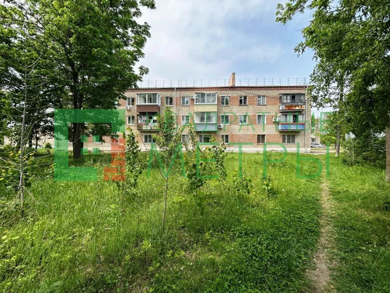 Россия, Еврейская автономная область, Смидовичский муниципальный район, посёлок Николаевка, Строительная улица, 1, фото 14