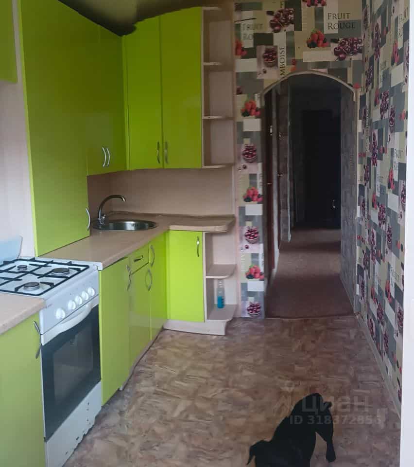 Россия, Смоленская область, Починок, улица Победы, 1, фото 2