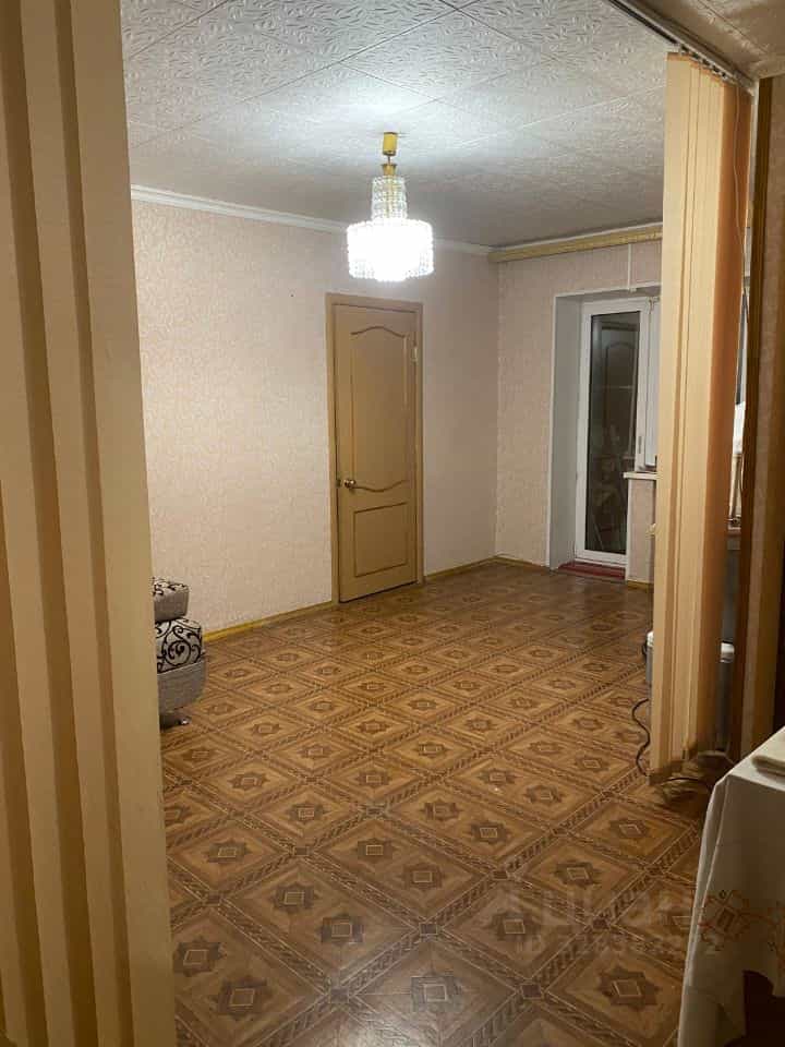 Россия, Орёл, улица Салтыкова-Щедрина, 33