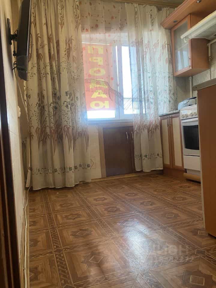 Россия, Орёл, улица Салтыкова-Щедрина, 33, фото 11