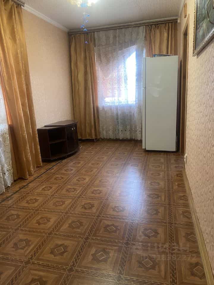Россия, Орёл, улица Салтыкова-Щедрина, 33, фото 12
