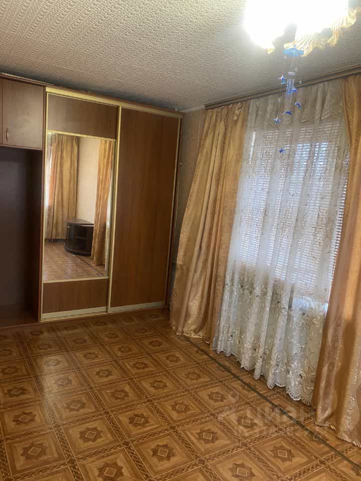 Россия, Орёл, улица Салтыкова-Щедрина, 33, фото 13