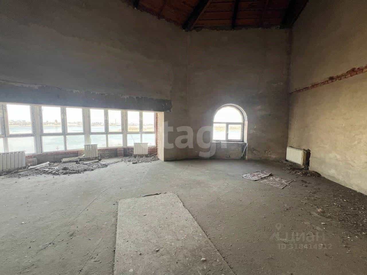 Россия, Астрахань, проспект Губернатора Анатолия Гужвина, 3, фото 16