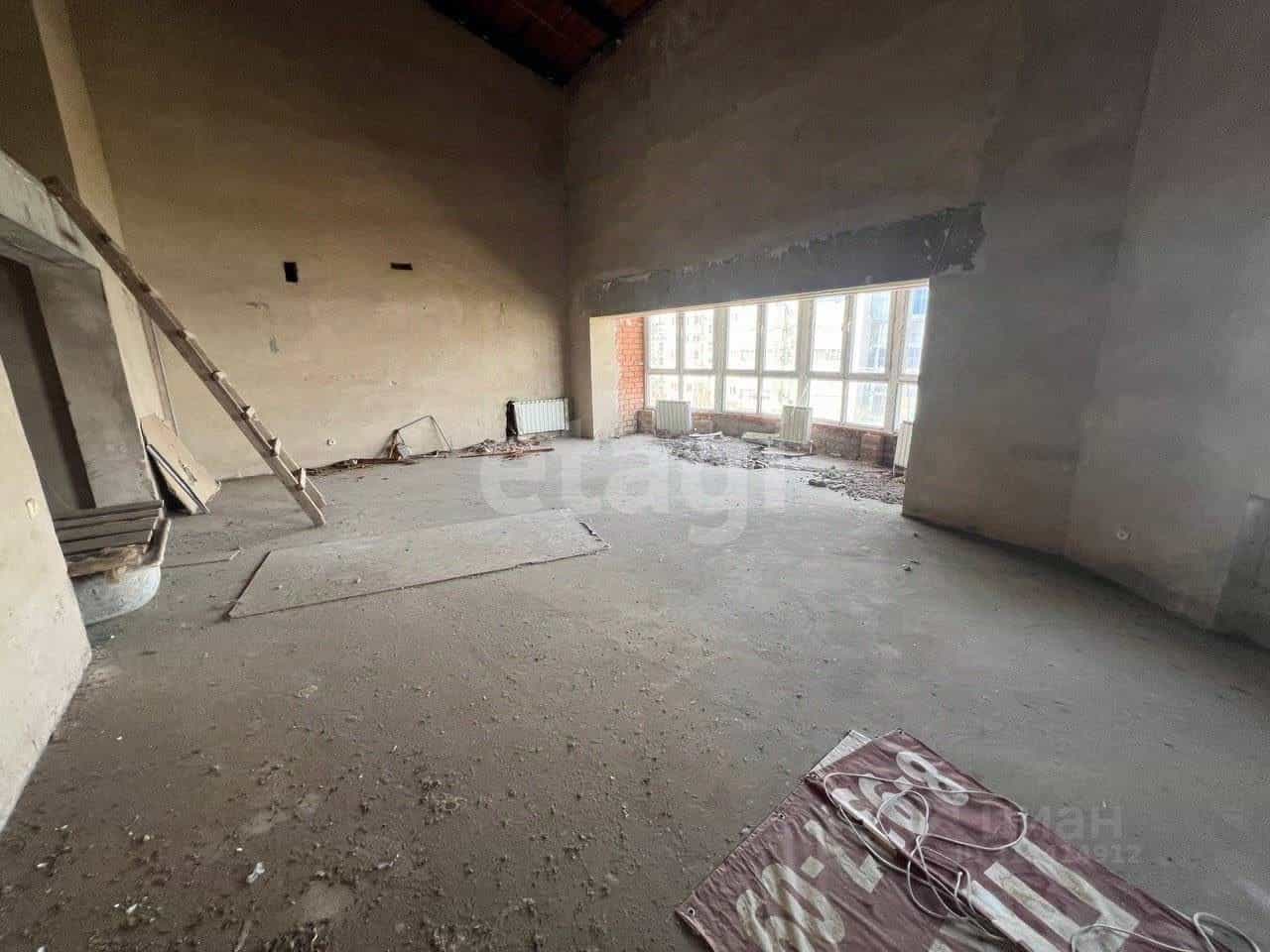 Россия, Астрахань, проспект Губернатора Анатолия Гужвина, 3, фото 17