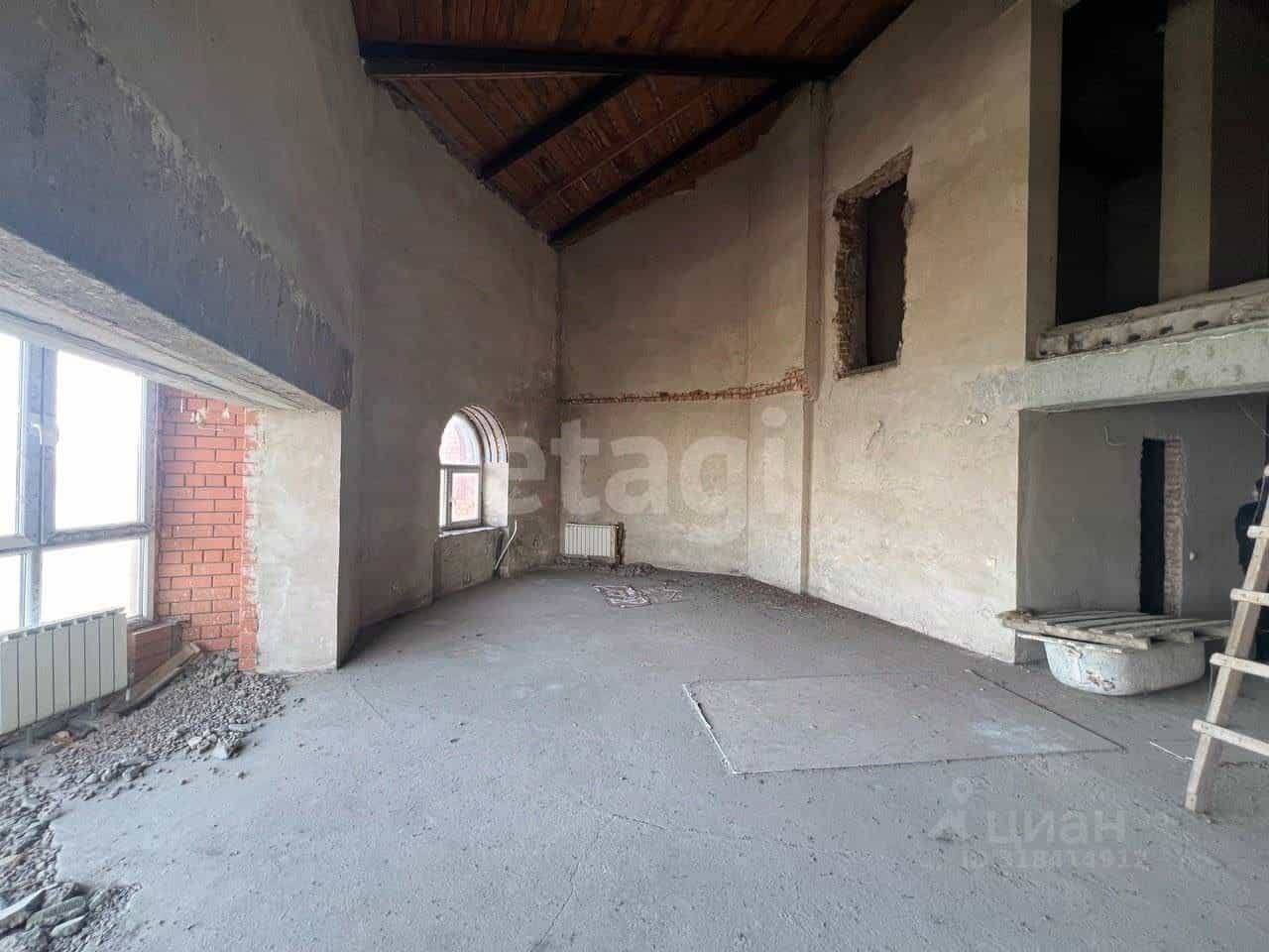 Россия, Астрахань, проспект Губернатора Анатолия Гужвина, 3, фото 18
