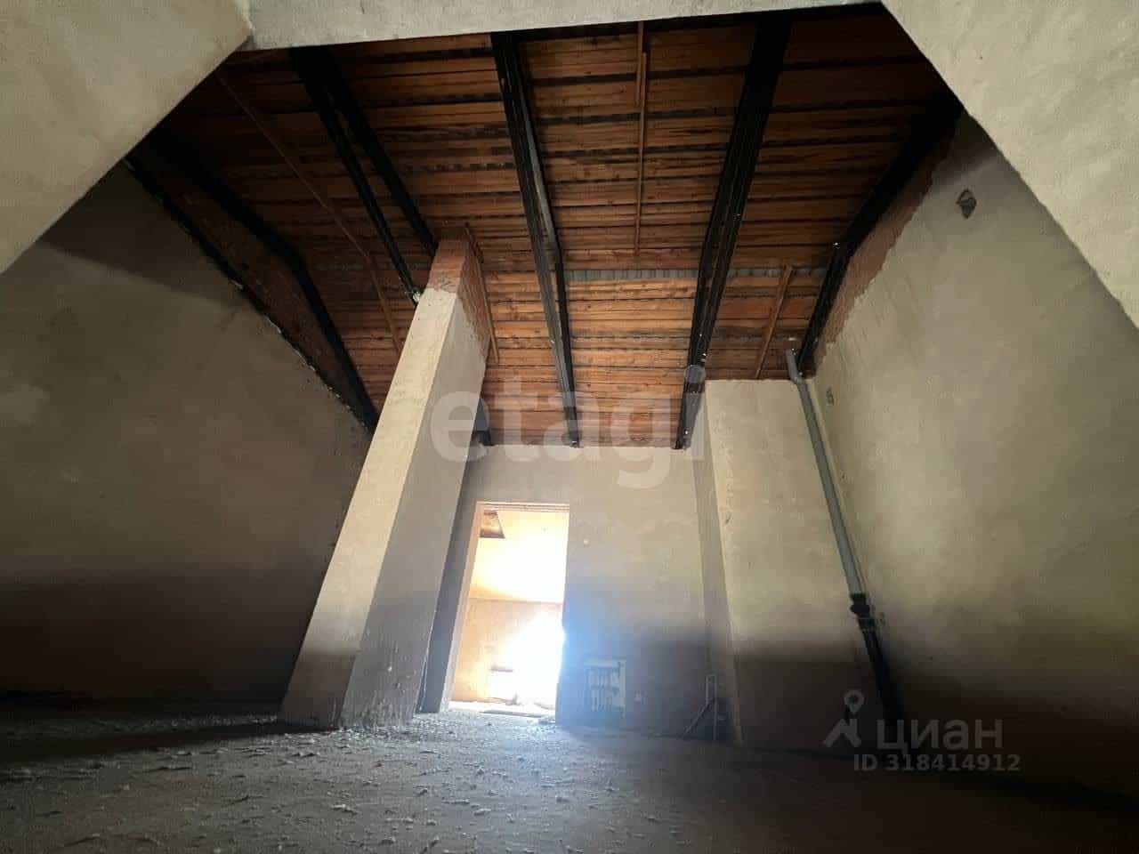 Россия, Астрахань, проспект Губернатора Анатолия Гужвина, 3, фото 25
