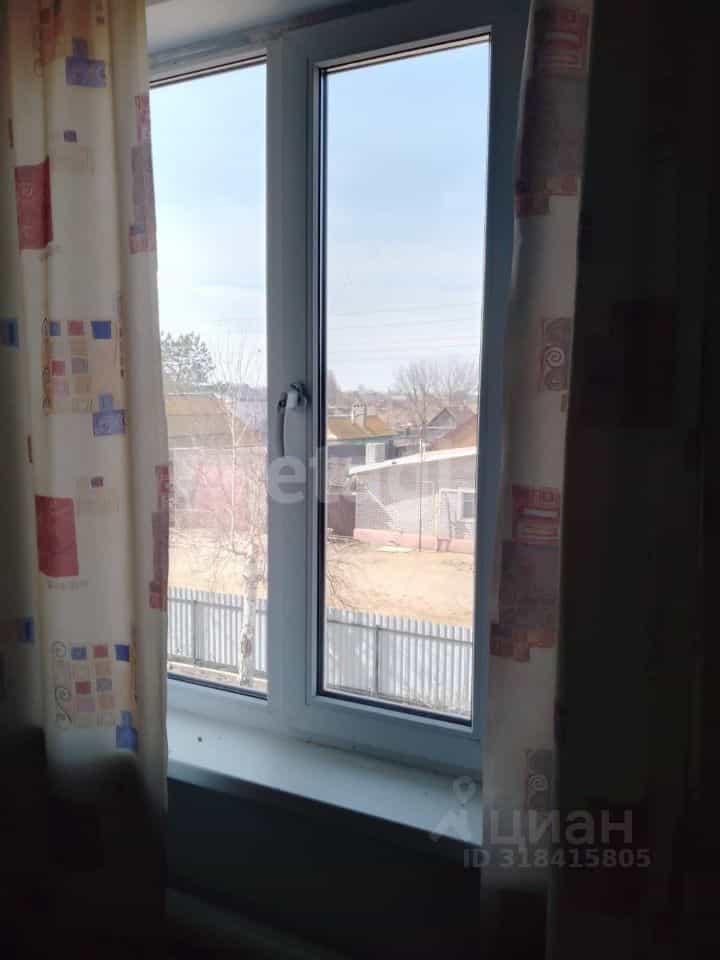 Россия, Астрахань, село Новолесное, улица Азизбекова, 12, фото 3