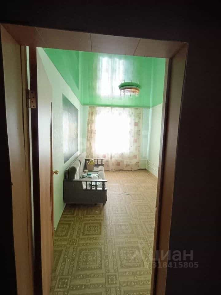 Россия, Астрахань, село Новолесное, улица Азизбекова, 12, фото 5