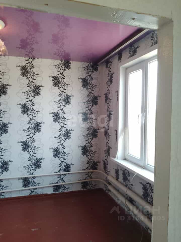 Россия, Астрахань, село Новолесное, улица Азизбекова, 12, фото 10