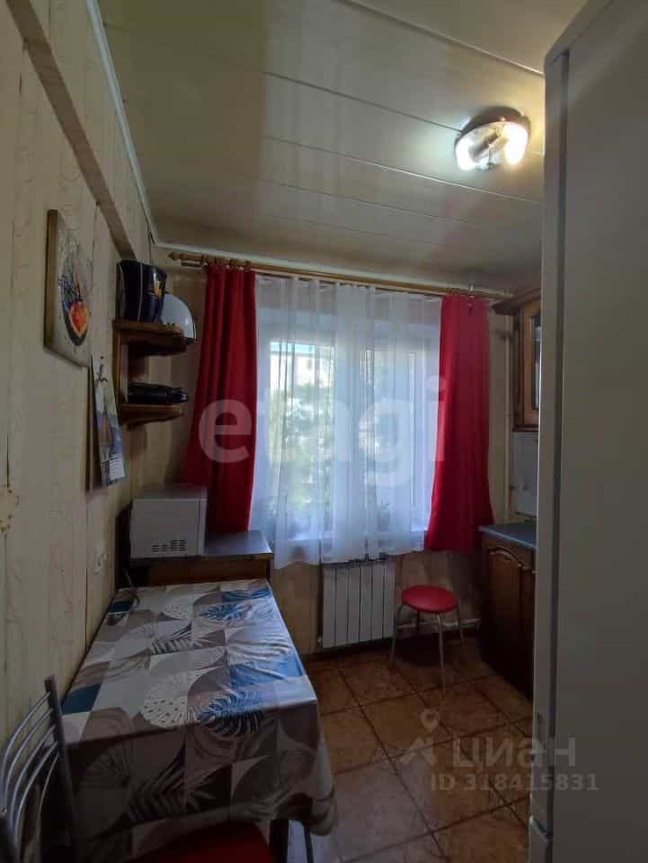 Россия, Астрахань, улица Савушкина, 12, фото 12
