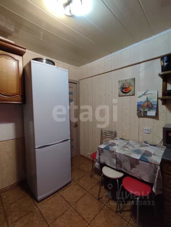 Россия, Астрахань, улица Савушкина, 12, фото 14