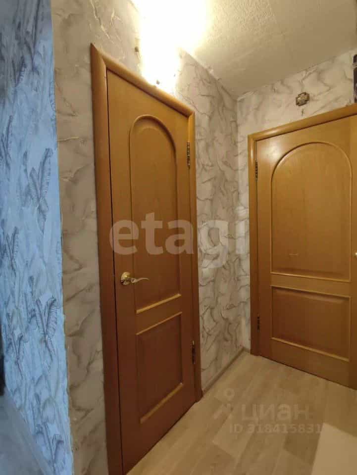 Россия, Астрахань, улица Савушкина, 12, фото 16