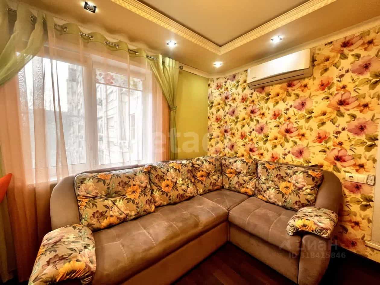 Россия, Астрахань, Звёздная улица, 7к3, фото 4