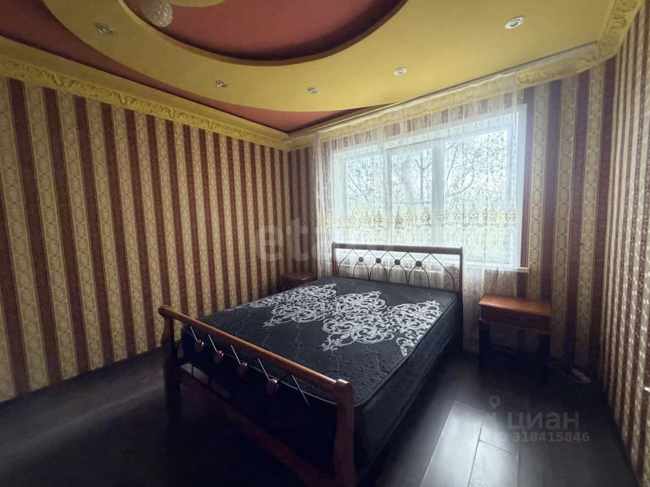 Россия, Астрахань, Звёздная улица, 7к3, фото 6