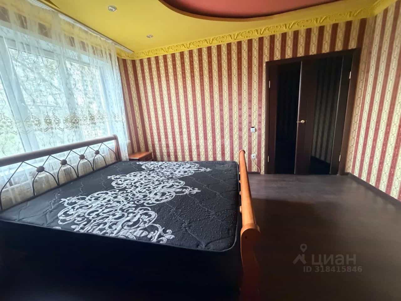 Россия, Астрахань, Звёздная улица, 7к3, фото 7