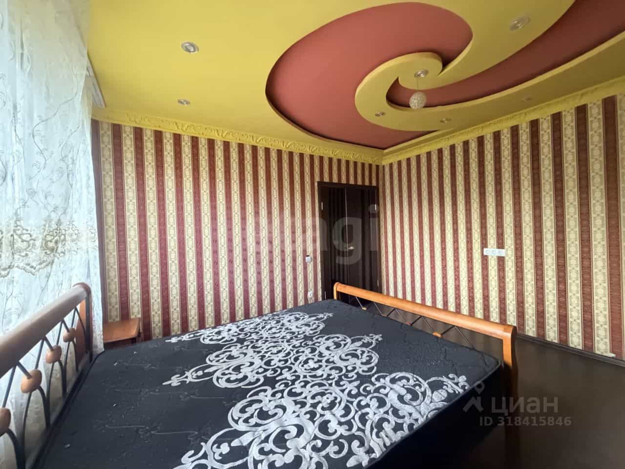Россия, Астрахань, Звёздная улица, 7к3, фото 8