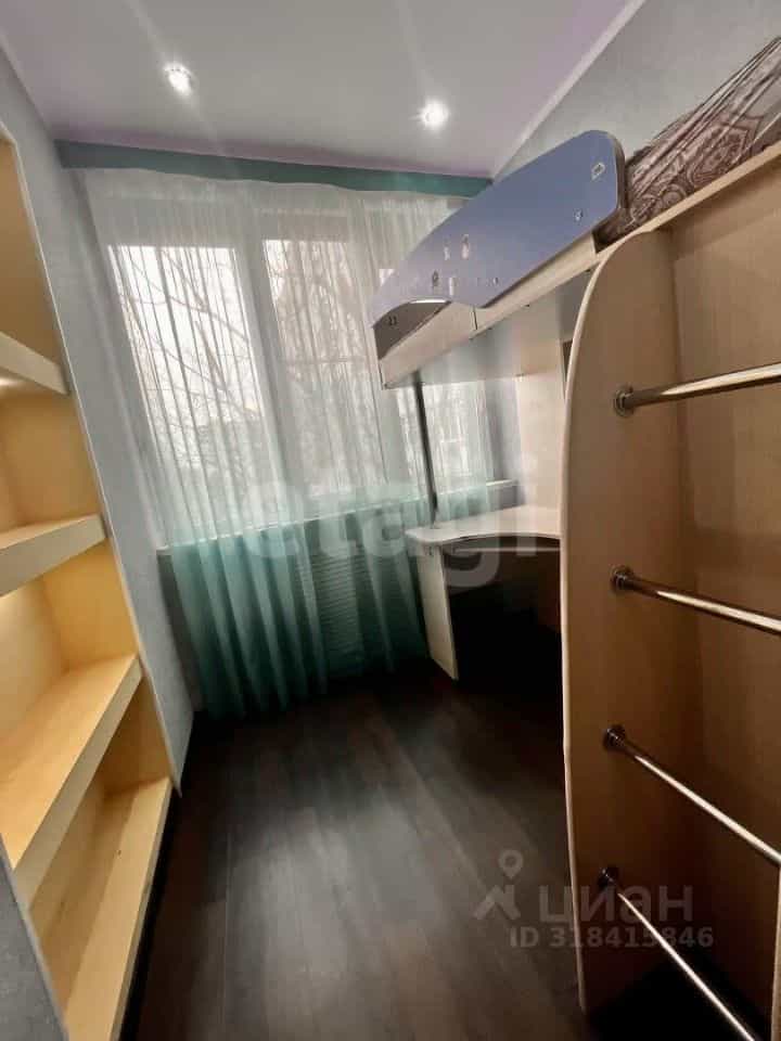 Россия, Астрахань, Звёздная улица, 7к3, фото 10