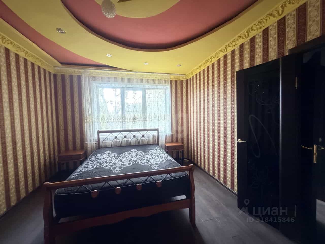 Россия, Астрахань, Звёздная улица, 7к3, фото 11