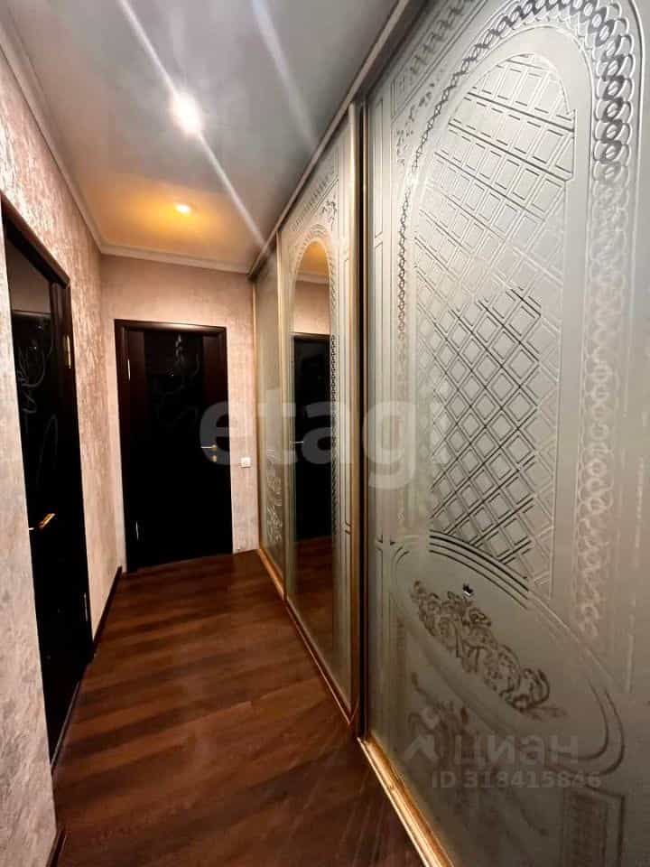Россия, Астрахань, Звёздная улица, 7к3, фото 14
