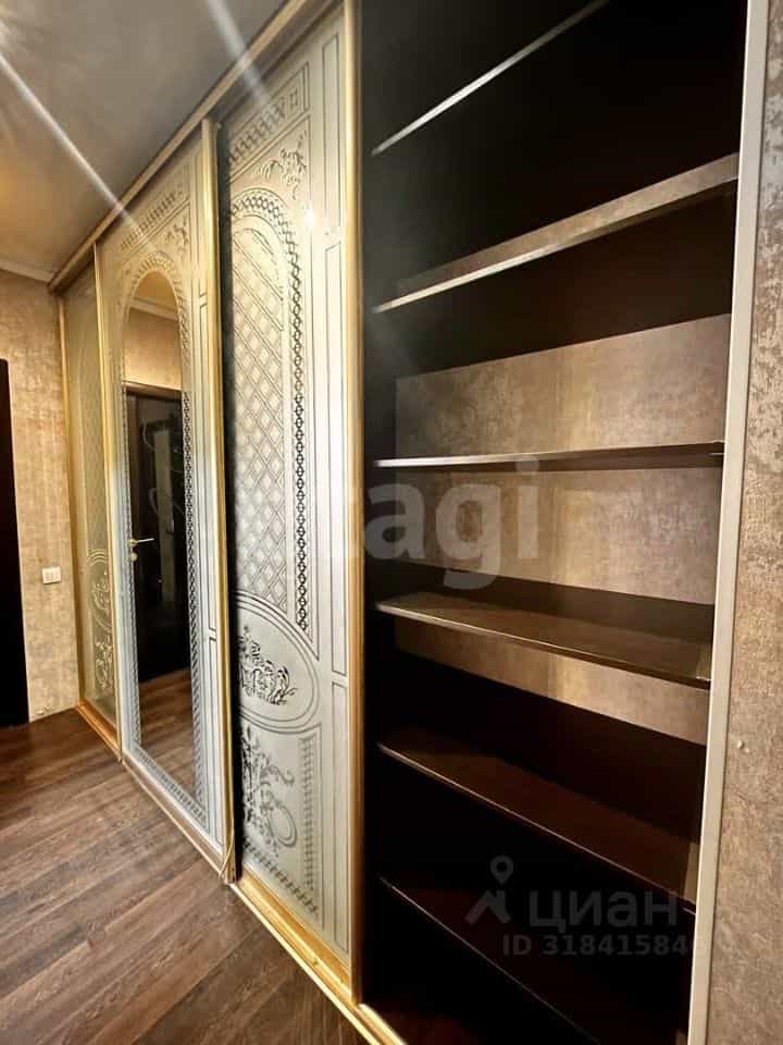 Россия, Астрахань, Звёздная улица, 7к3, фото 15