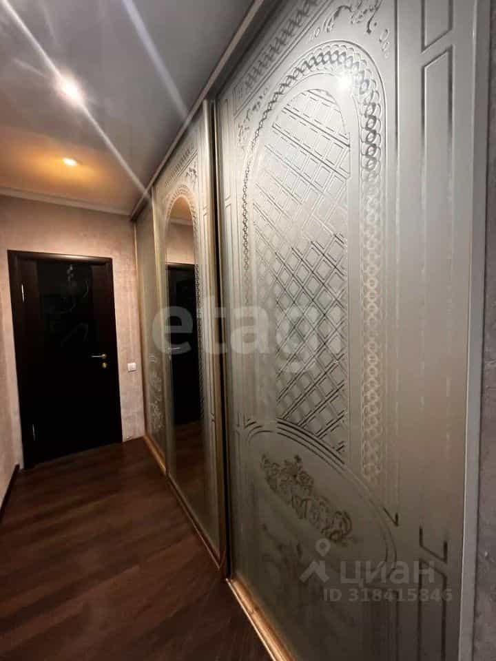 Россия, Астрахань, Звёздная улица, 7к3, фото 16