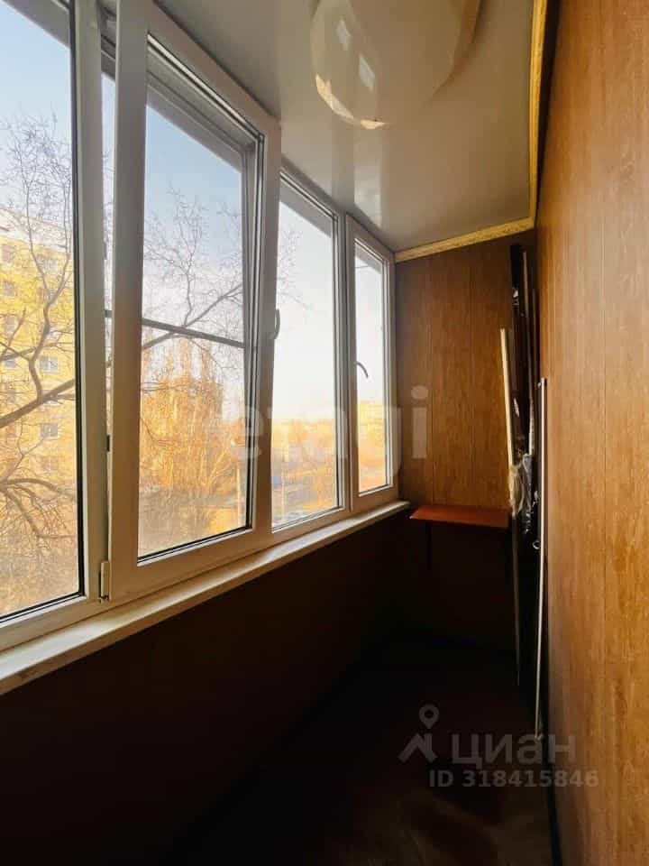 Россия, Астрахань, Звёздная улица, 7к3, фото 21