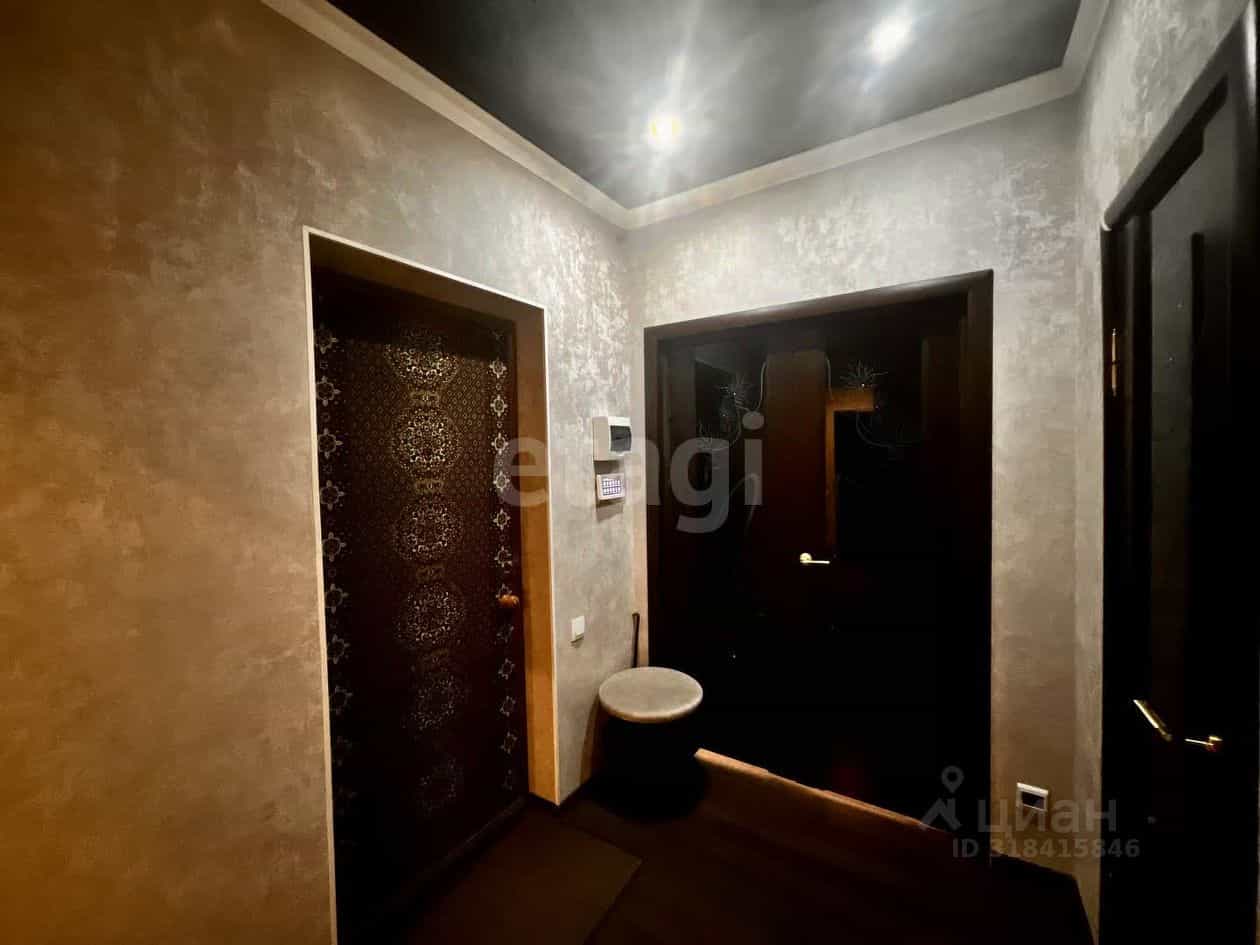 Россия, Астрахань, Звёздная улица, 7к3, фото 23