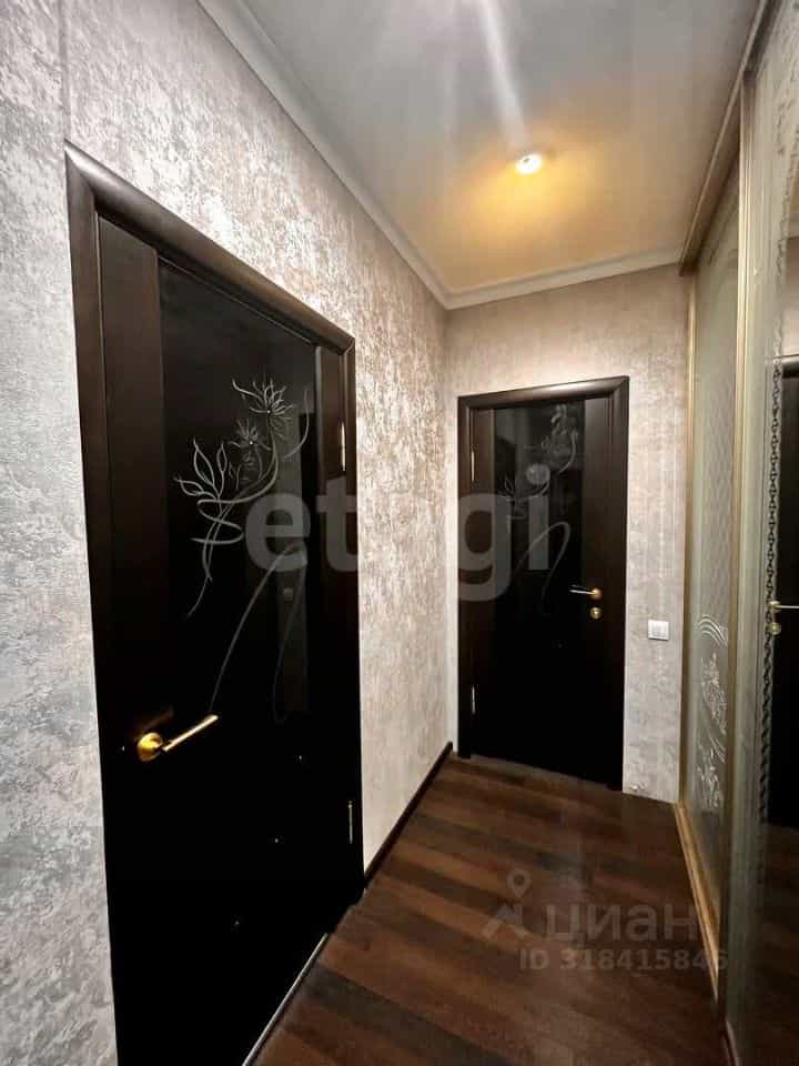 Россия, Астрахань, Звёздная улица, 7к3, фото 24